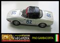 82 Fiat Dino Spider  - Fiat Collection 1.43 (6)